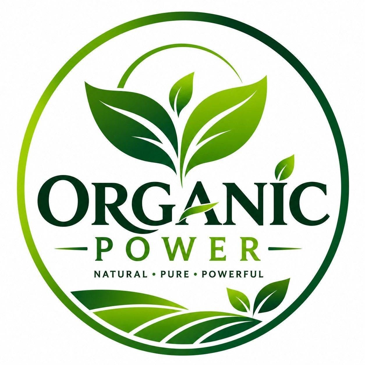 greenorganicbd.shop